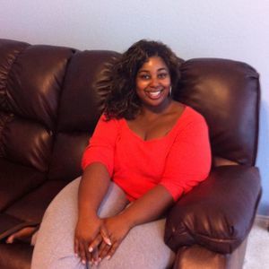 Meet your Posher, Latryl